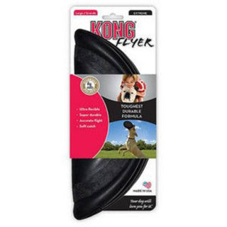 Kong Extreme Flyer Large