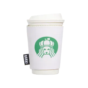 Bark Pupkin Spice Yappuccino