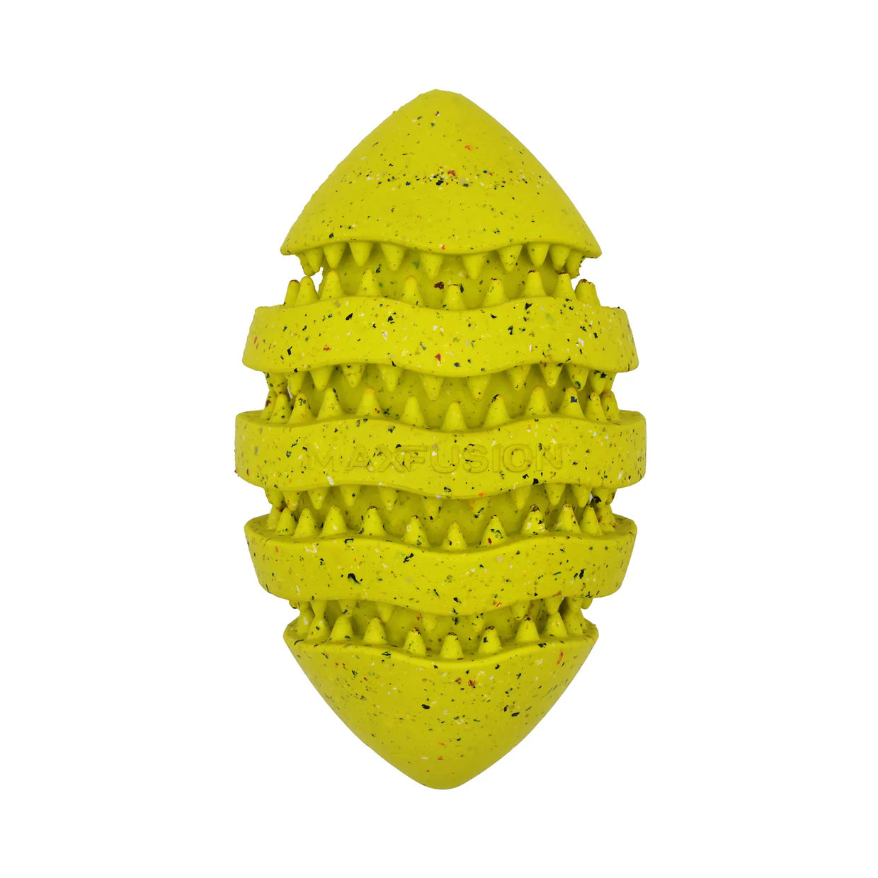 Nike Grind Sprio Ball Large/Extra Large