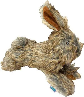 Dog & Co Country Rabbit Dog Toy Lge