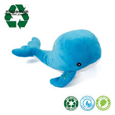 Made From Oshi The Whale