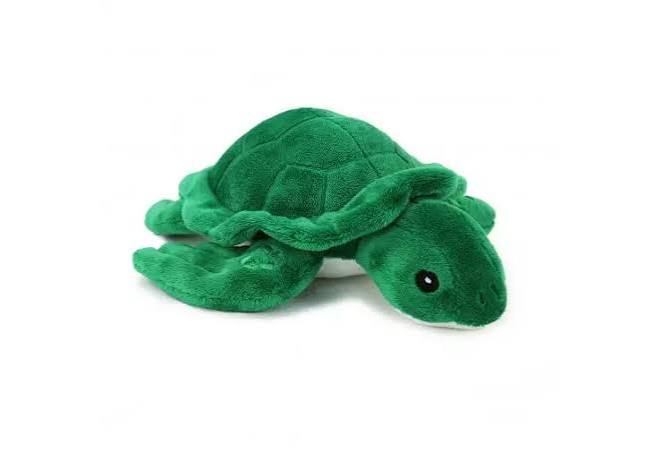 Made From Turtle