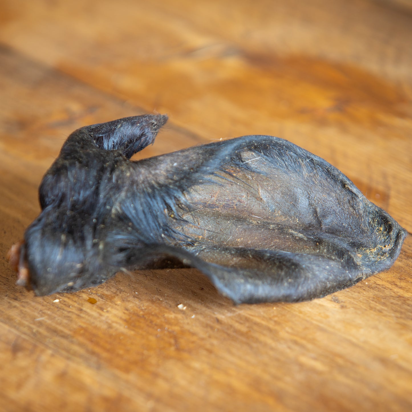 Pig Ear Natural Dog Chews