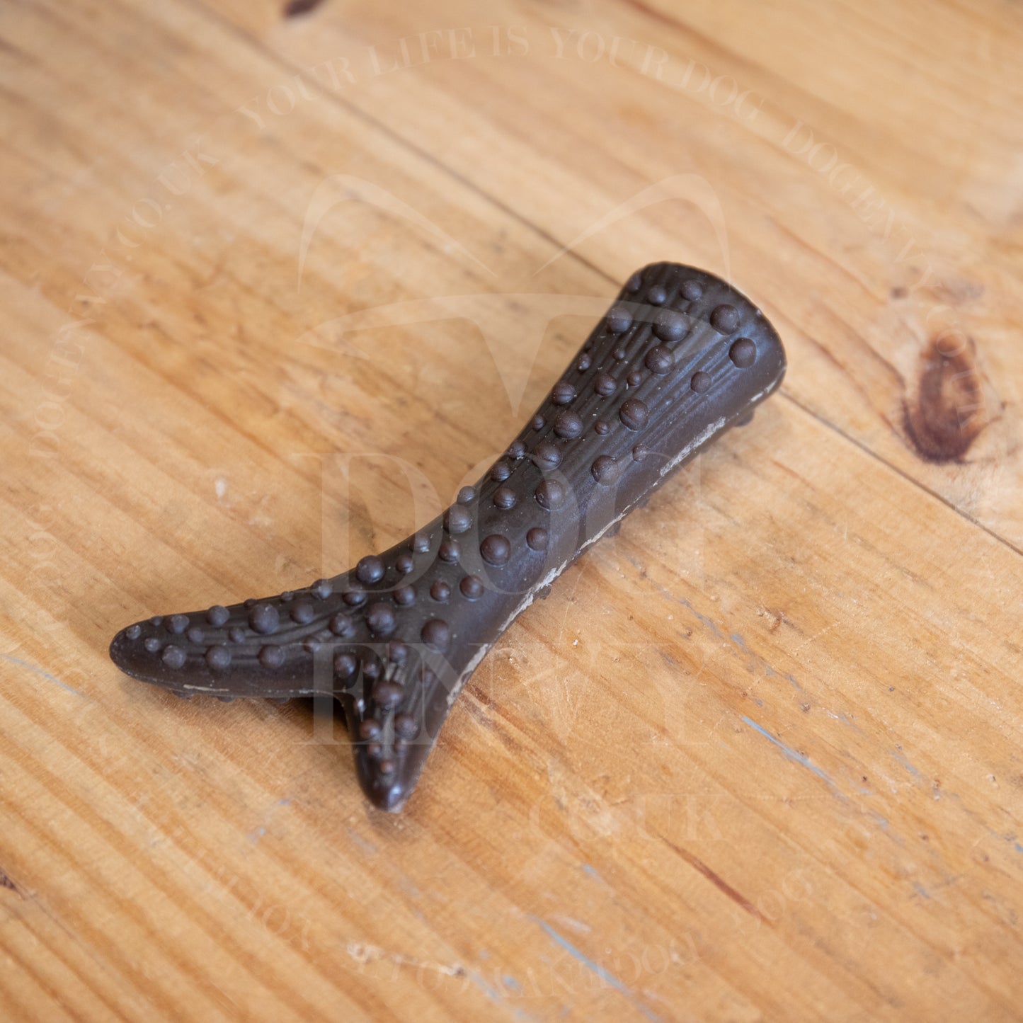 Veggie Bites Antler