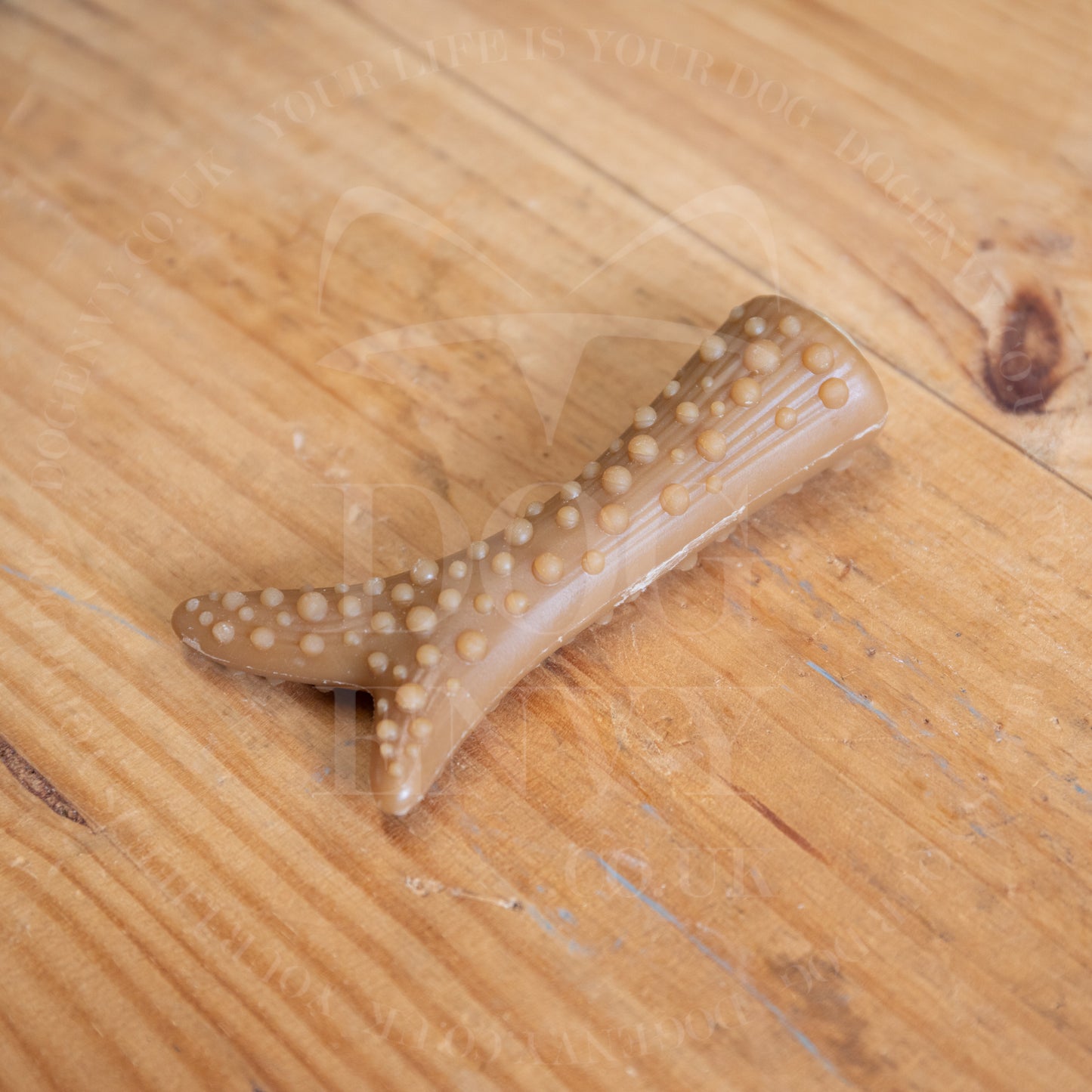 Veggie Bites Antler