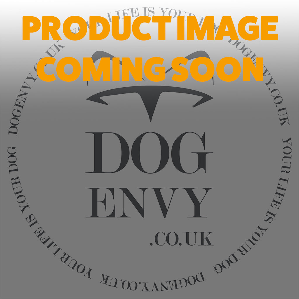 Red Mills Excel Dog Food 15Kg 32% Protein