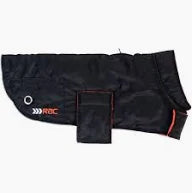RAC Advanced Weatherproof Coat - Medium