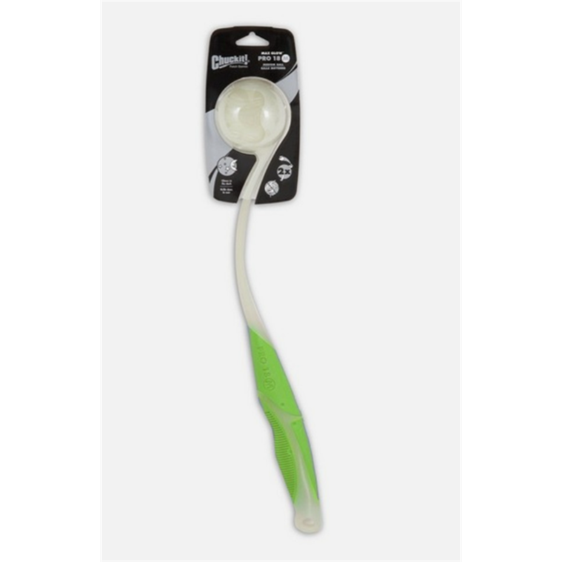 Chuckit! Fetch Max Glow 18 M Ball Launcher