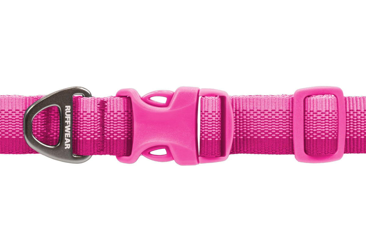 Ruffwear Front Range Dog Collar