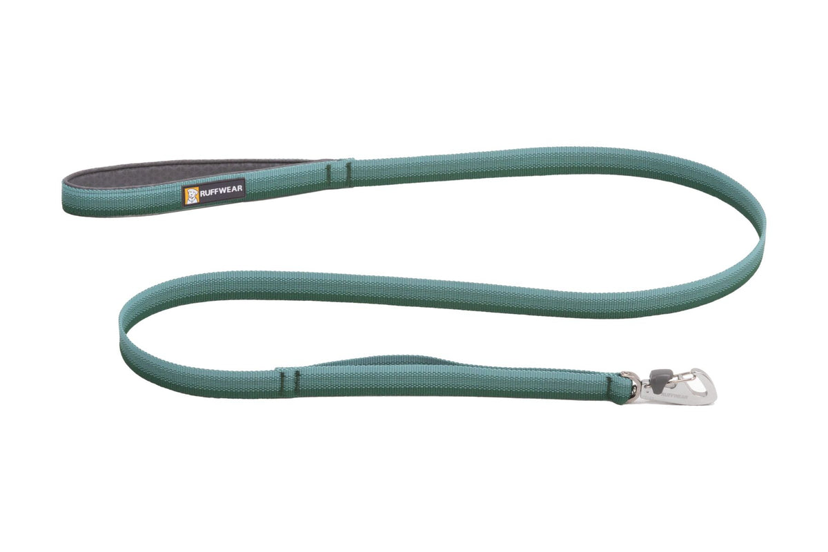 Ruffwear Front Range Dog Lead