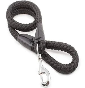 Ancol Nylon Lead 20kg