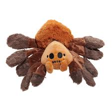 Bark Harry Potter Aragog Harry Potter