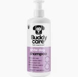 Buddy care White Dog Shampoo