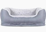 Dream Paws Pet Sofa Bed Large