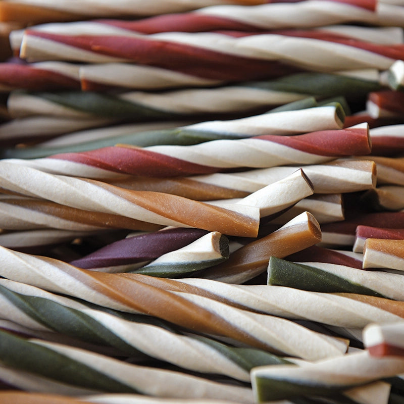 Advent Calendar Deluxe 2025 by Dog Envy