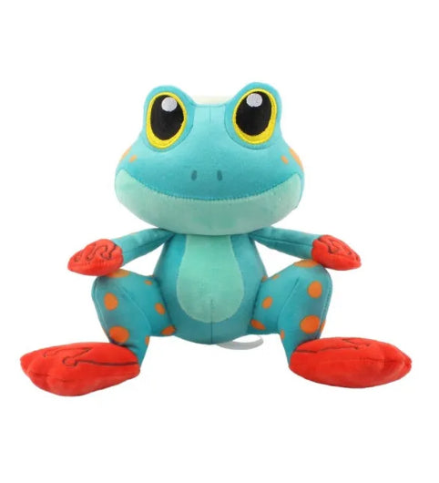 Coolpet Fraser Frog