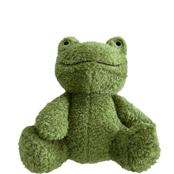 Puppy Plush Turtle Toy
