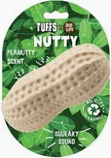 Tuffs mini Nutty Toy