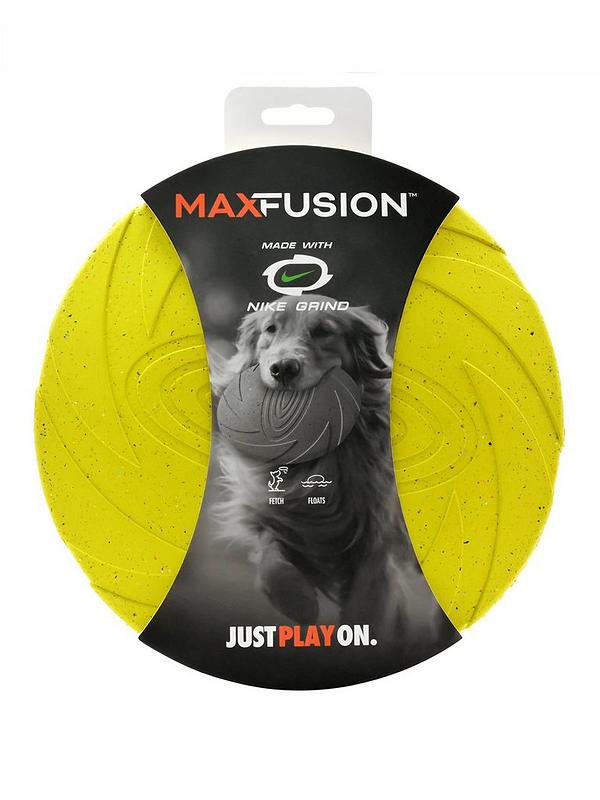 Nike Grind Frisbee Large
