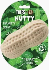 Tuffs Nutty Large