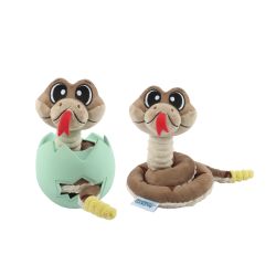 Dog Toys – Built for Play, Not the Bin