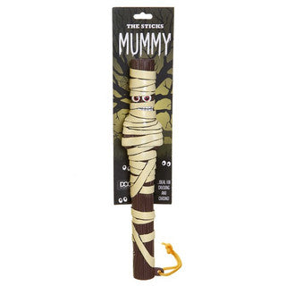 Doog Halloween Mummy Stick