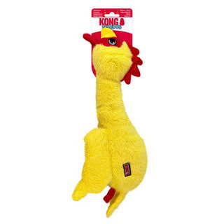 Kong Scruffs Chicken M/L
