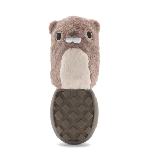 Bark P.B Beaver