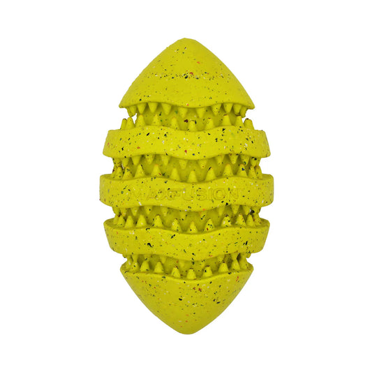 Nike Grind Sprio Ball Large/Extra Large