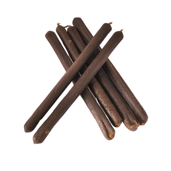 Gourmet Sausages (Mixed Flavours) x10 Stick Pack (Clearance Offer)