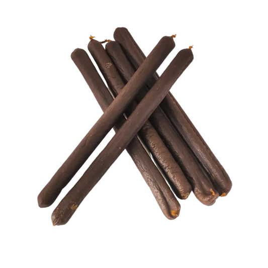 Gourmet Sausages (Mixed Flavours) x10 Stick Pack (Clearance Offer)