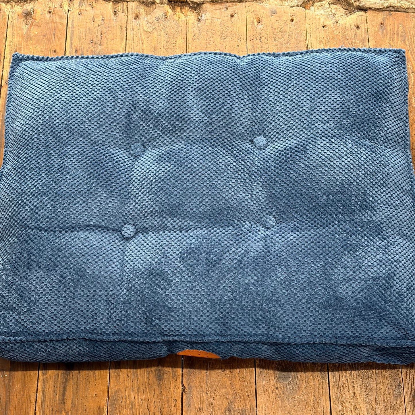 Banbury & Co Dog Bed
