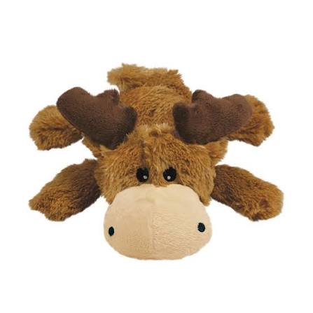 Kong Cozie Moose XL