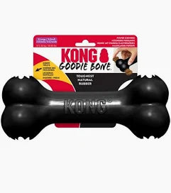 Kong Extreme Goodie Bone XL