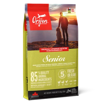 ORIJEN Senior 6kg