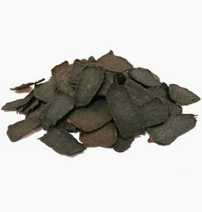 Ostrich Fillets 100g - JR