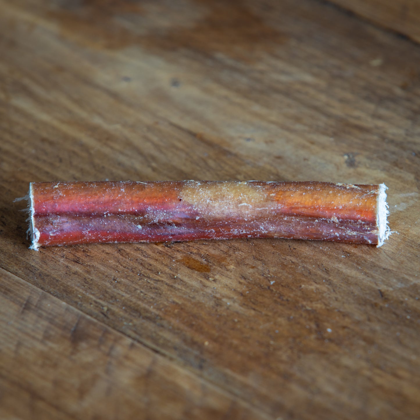 Bull Pizzle – Thick, Long-Lasting Natural Chew