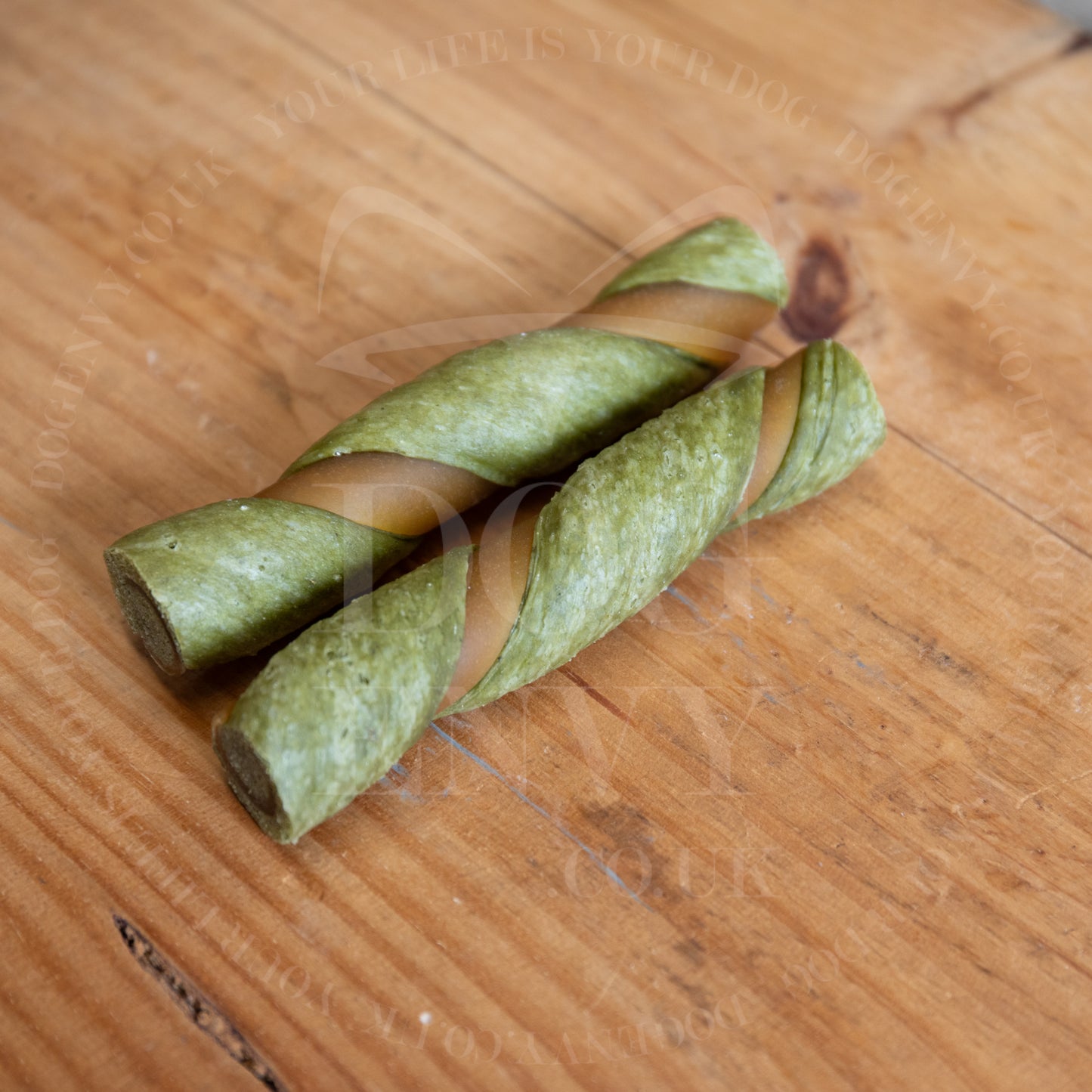 Veggie Bites Spinach/ Broccoli Sticks