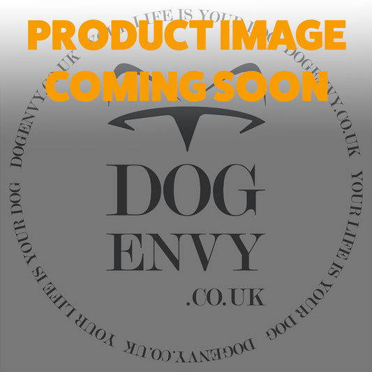 Red Mills Excel Dog Food 15Kg 32% Protein