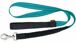 Sotnos Anti Jolt Lead 120cm