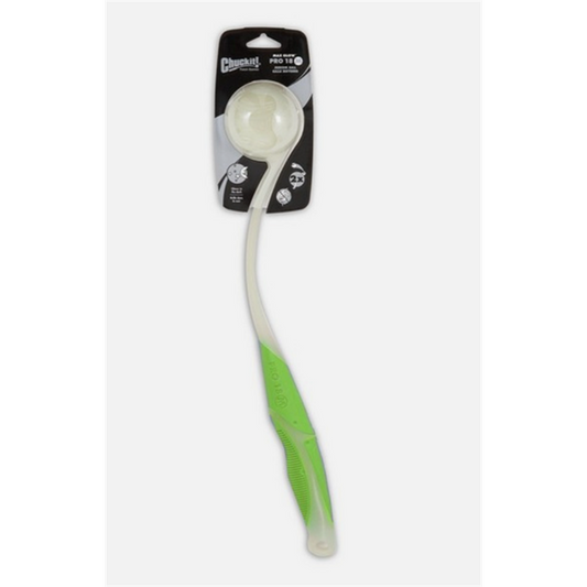 Chuckit! Fetch Max Glow 18 M Ball Launcher