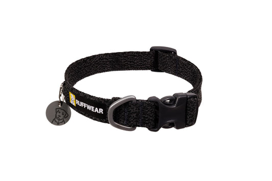 Ruffwear Front Range Flex Dog Collar