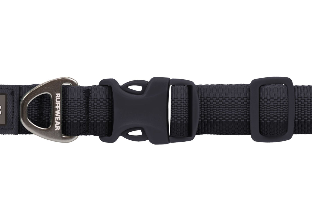 Ruffwear Front Range Dog Collar