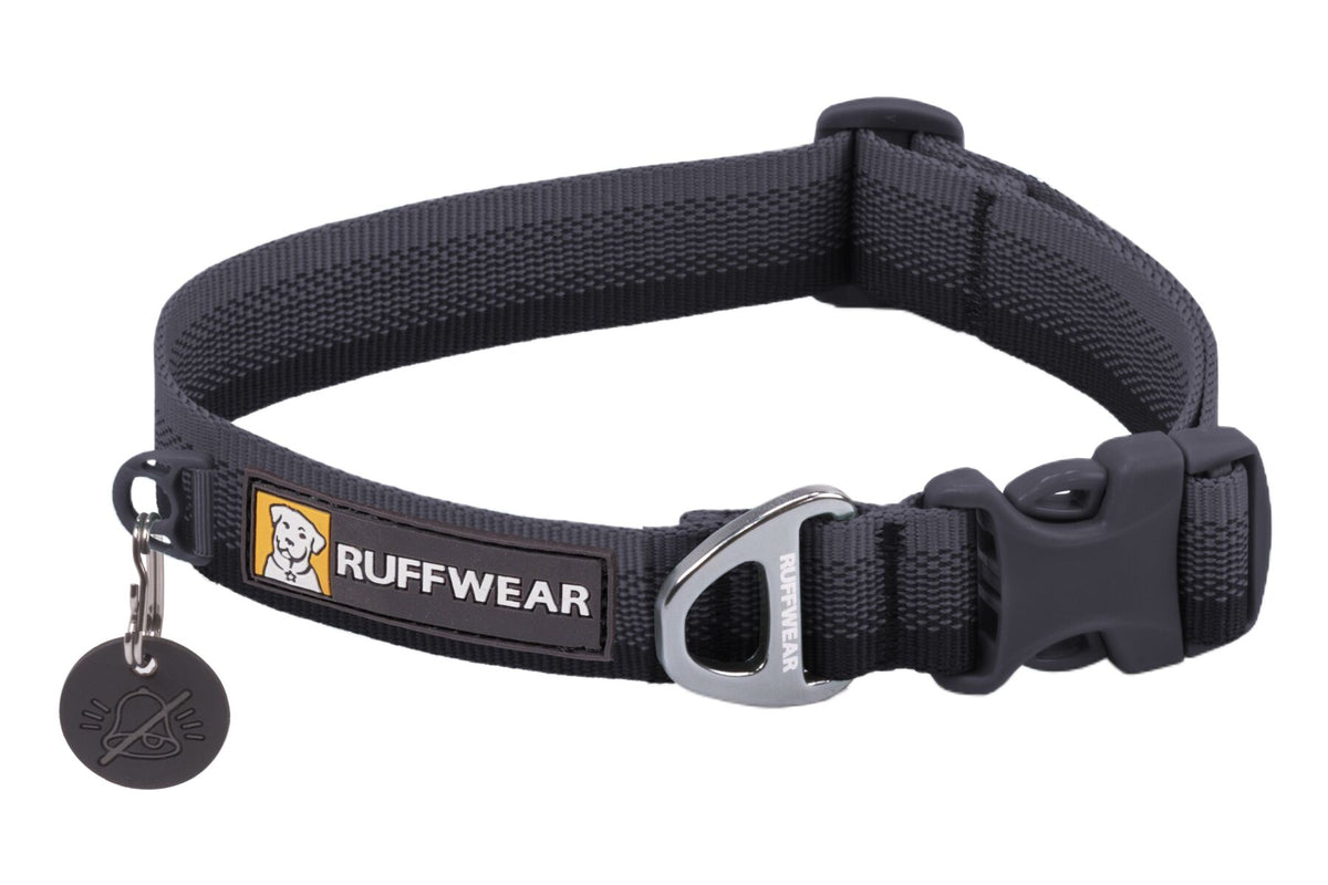 Ruffwear Front Range Dog Collar