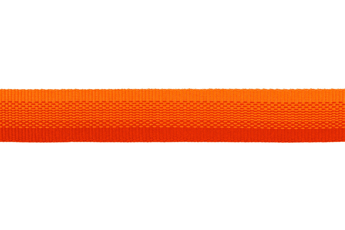Ruffwear Front Range Dog Lead