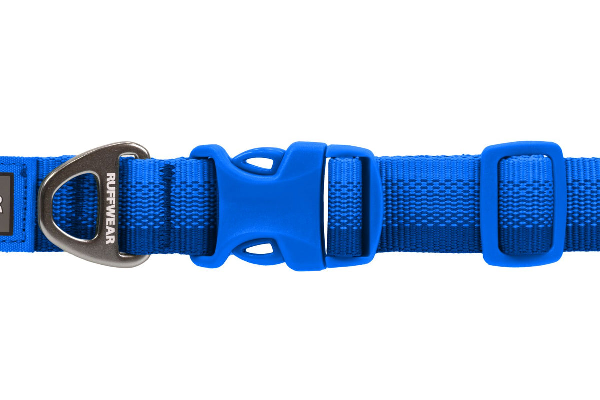 Ruffwear Front Range Dog Collar