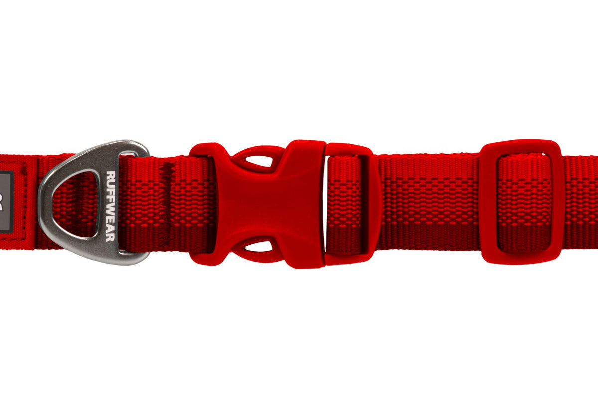 Ruffwear Front Range Dog Collar