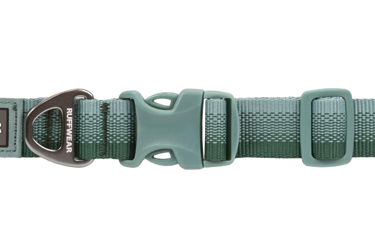 Ruffwear Front Range Dog Collar
