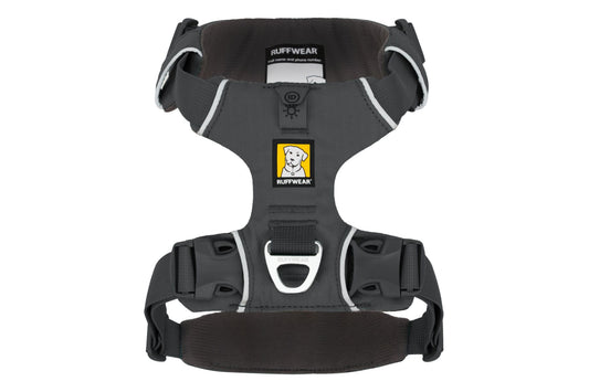 Ruffwear Front Range Harness