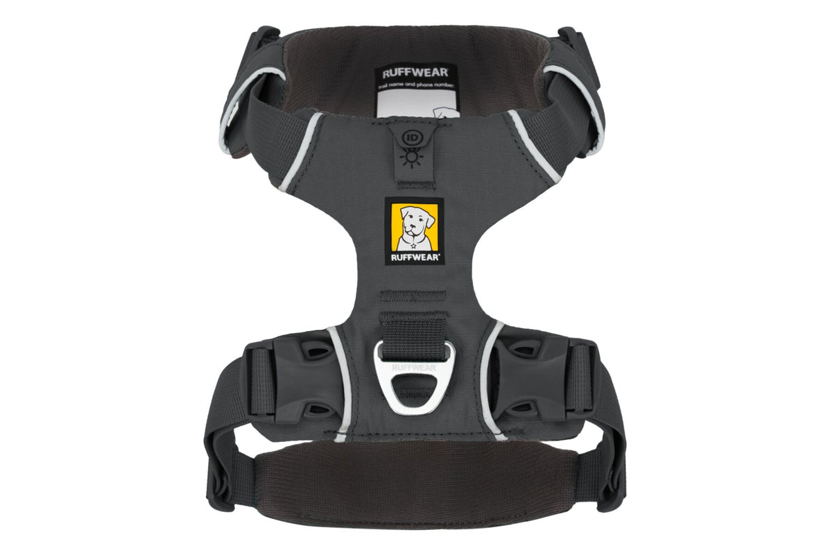 Ruffwear Front Range Dog Harness